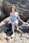Gracie Gates 1 (Part 3)