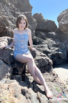 Gracie Gates 1 (Part 3)