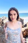 Gracie Gates 1 (Part 4)