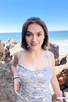 Gracie Gates 1 (Part 4)