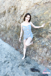 Gracie Gates 1 (Part 4)
