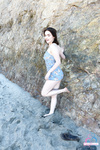 Gracie Gates 1 (Part 4)
