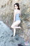 Gracie Gates 1 (Part 4)