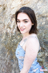 Gracie Gates 1 (Part 4)