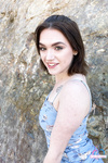 Gracie Gates 1 (Part 4)