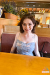 Gracie Gates 1 (Part 4)