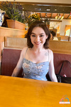 Gracie Gates 1 (Part 4)