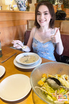 Gracie Gates 1 (Part 4)