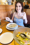 Gracie Gates 1 (Part 4)