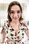 Gracie Gates 2 (Part 1)