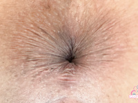 Anissa Kate 3 (Part 2)