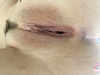 Penelope Kay 2 (Part 3)