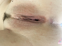 Penelope Kay 2 (Part 3)