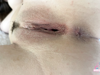 Penelope Kay 2 (Part 3)