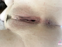 Penelope Kay 2 (Part 3)