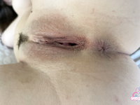 Penelope Kay 2 (Part 3)