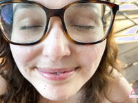 Leana Lovings 12 (Part 3)