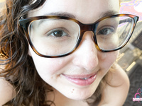 Leana Lovings 12 (Part 3)