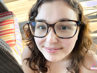 Leana Lovings 12 (Part 3)