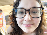 Leana Lovings 12 (Part 3)