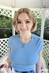 Gracie Gates 3 (Part 1)