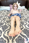 Gracie Gates 3 (Part 2)