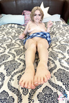 Gracie Gates 3 (Part 2)