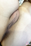 Gracie Gates 3 (Part 2)
