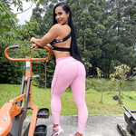 Lucecita  Echeverria  :  Toy Story