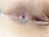 Penelope Woods 3 (Part 3)