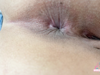 Penelope Woods 3 (Part 3)