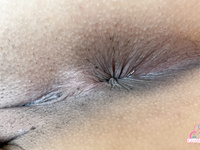 Penelope Woods 4 (Part 2)