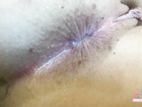 Leda Lotharia 2 (Part 3)