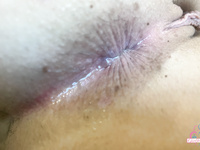 Leda Lotharia 2 (Part 3)