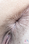 Gracie Gates 4 (Part 1)