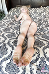 Gracie Gates 4 (Part 3)