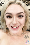 Gracie Gates 4 (Part 3)