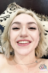 Gracie Gates 4 (Part 3)