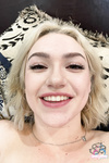 Gracie Gates 4 (Part 3)