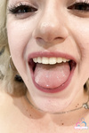 Gracie Gates 4 (Part 3)