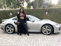 Sophia Leone 2 (Part 2)