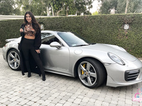 Sophia Leone 2 (Part 2)