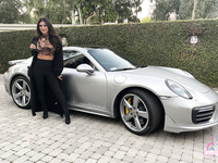 Sophia Leone 2 (Part 2)