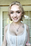 Gracie Gates 5 (Part 1)