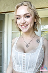 Gracie Gates 5 (Part 1)