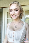 Gracie Gates 5 (Part 1)