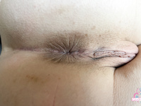 Gracie Gates 5 (Part 2)