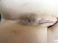Gracie Gates 5 (Part 2)