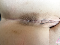 Gracie Gates 5 (Part 2)