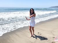 Anissa Kate 4 (Part 3)